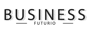 gruposegmentoirresistivel.site
